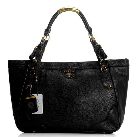 prada purse deals|prada handbags cheap authentic.